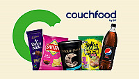 Couchfood Thornlands