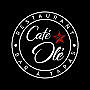 Le Café Olé