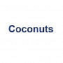 Le Coconuts