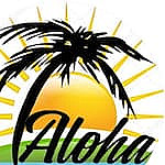 Aloha Japa Tropical Praia Do Forte