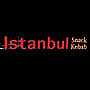 Istanbul Snack Kebab