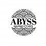 Abyss Coquillages
