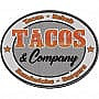 Tacos Compagnie