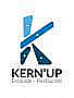Kern’up