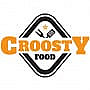 Croosty Food