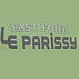 Le Parissy