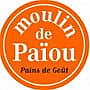 Moulin De Païou