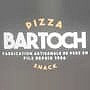 Pizza Bartoch