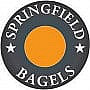 Springfield Bagels