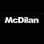 Mc Dilan