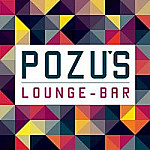 Pozus Lounge