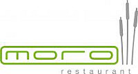 moro-Restaurant