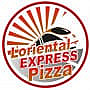 L'oriental Express Pizza
