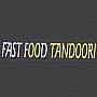 Fast Food Tandoori