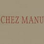 Chez Manu