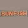 Sun Fish