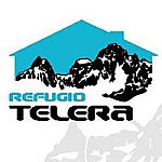 Refugio Telera