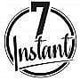 7 Instant