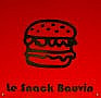 Le-snack Bauvin