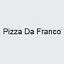 Pizza Da Franco