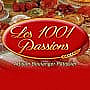 Les 1001 Passions