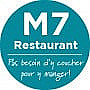 M7 By Mercure Beaune