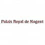 Palais Royal de Nogent
