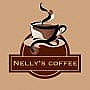 Nelly's Coffee