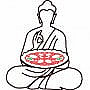 Zen Eat Pizza