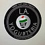 L.A. Yogurteria