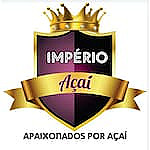 Império Açaí