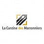 La Cantine des Marronniers