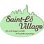 Saint-Lo Village