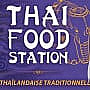 Thai Food Station