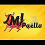 Lmj Paella