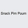 Snack Pim Poum