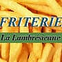 Friterie La Lambresienne