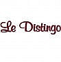 LE DISTINGO
