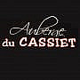 Auberge Le Cassiet