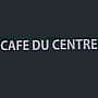 Cafe Du Centre Chez Vero