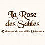 La Rose Des Sables