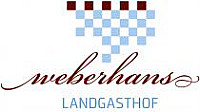 Landgasthof Zum Weberhans
