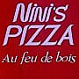 Nini's Pizza