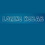 Lorine Kebab