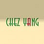 Chez Yang