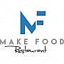Make Food