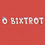 O Bixtrot