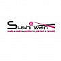 Sushi Wan