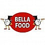 Bella Food