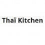 Thaï Kitchen